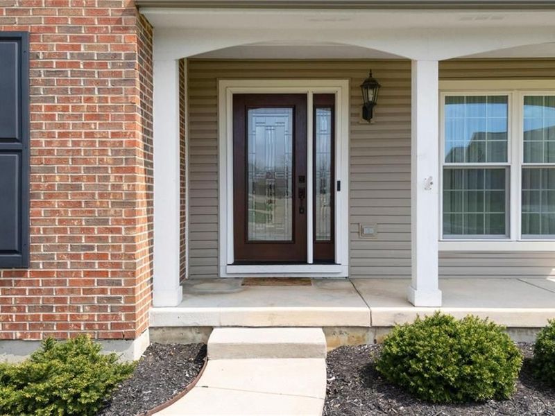 2939 Niagara Drive, Beavercreek, OH 45431 Photo 10