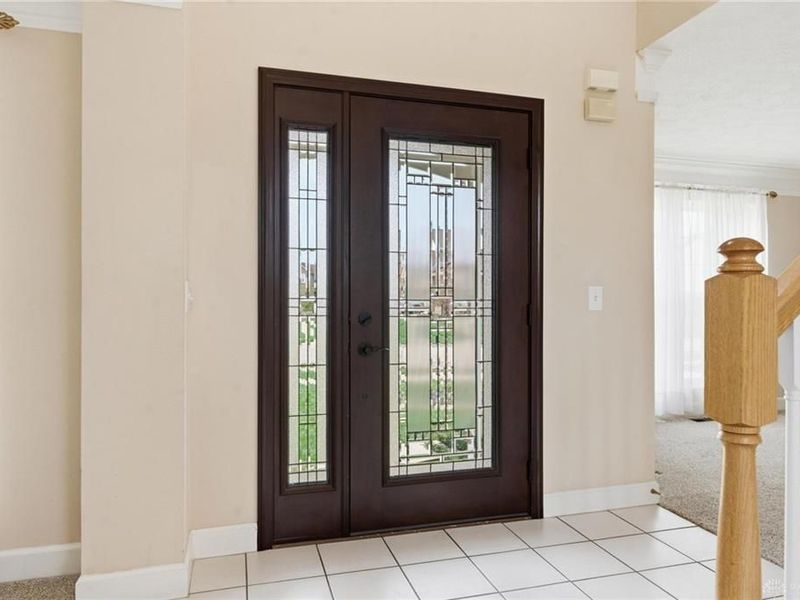 2939 Niagara Drive, Beavercreek, OH 45431 Photo 11