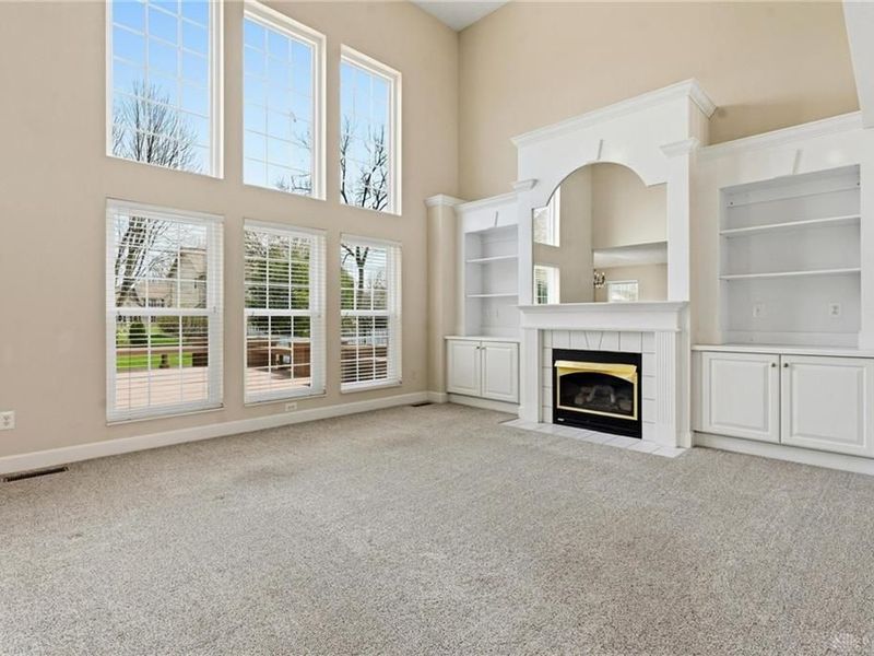 2939 Niagara Drive, Beavercreek, OH 45431 Photo 12