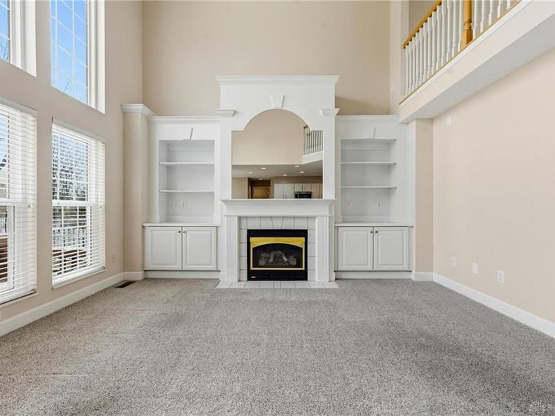 2939 Niagara Drive, Beavercreek, OH 45431 Photo 13