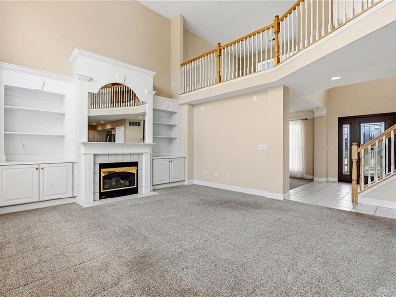 2939 Niagara Drive, Beavercreek, OH 45431 Photo 14