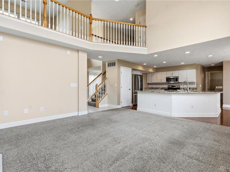 2939 Niagara Drive, Beavercreek, OH 45431 Photo 15