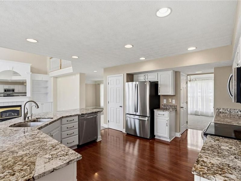 2939 Niagara Drive, Beavercreek, OH 45431 Photo 17