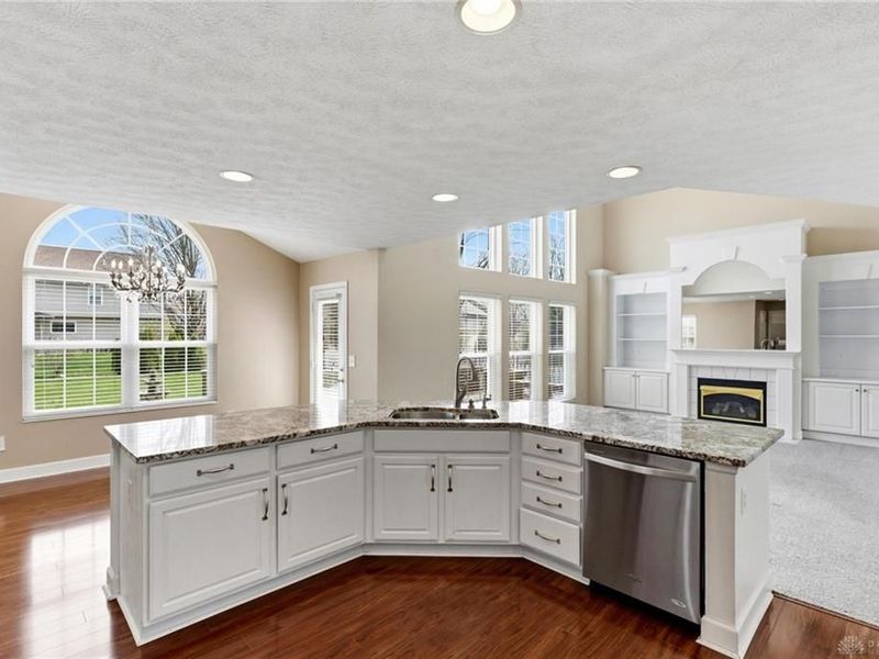 2939 Niagara Drive, Beavercreek, OH 45431 Photo 18