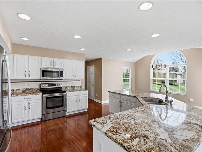 2939 Niagara Drive, Beavercreek, OH 45431 Photo 19