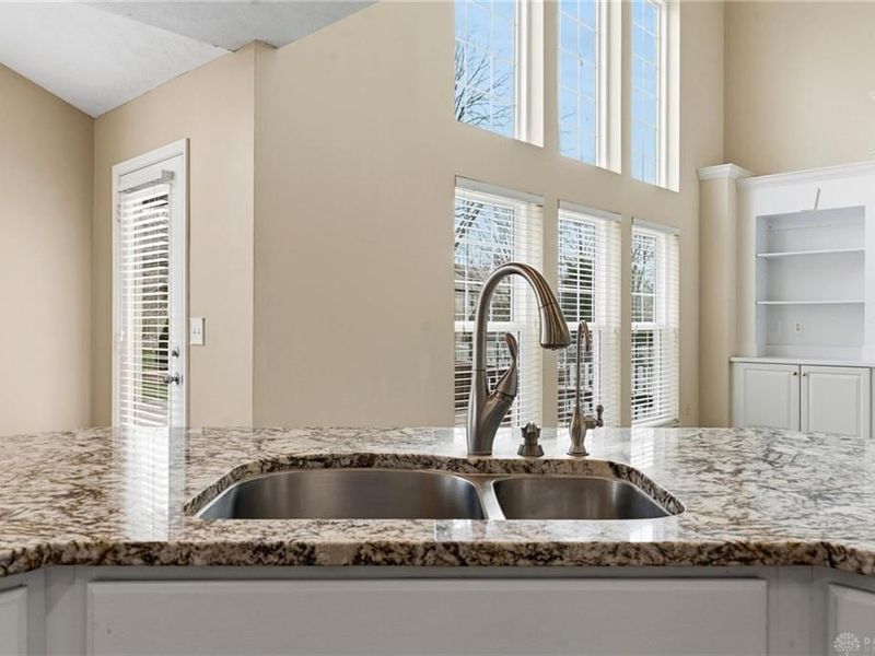 2939 Niagara Drive, Beavercreek, OH 45431 Photo 20