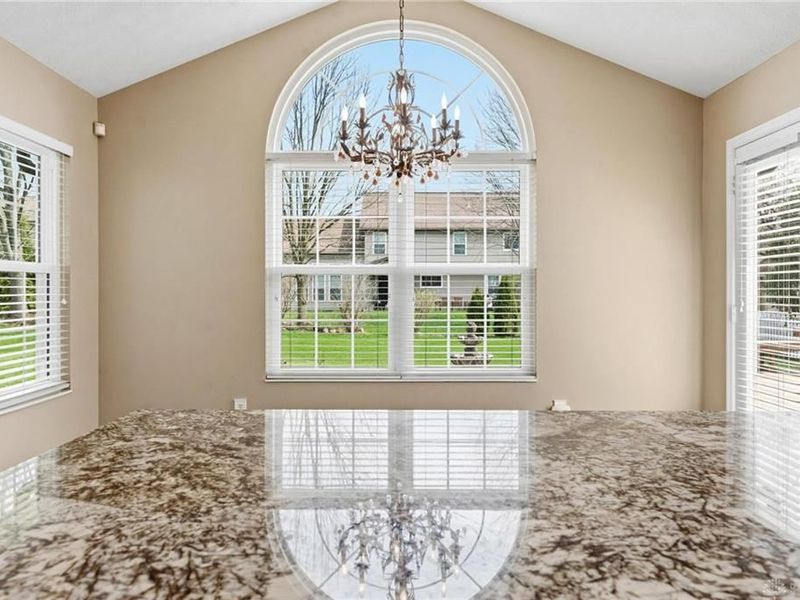 2939 Niagara Drive, Beavercreek, OH 45431 Photo 21