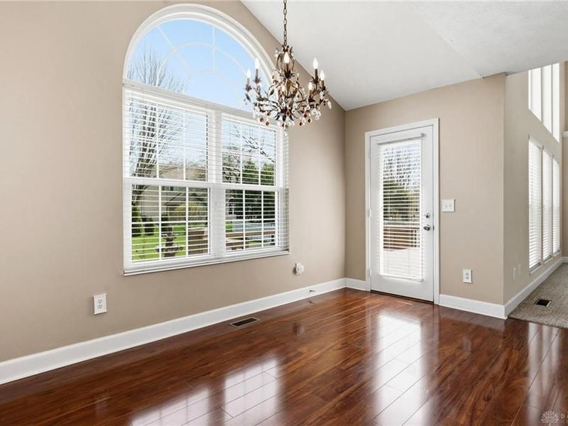 2939 Niagara Drive, Beavercreek, OH 45431 Photo 22