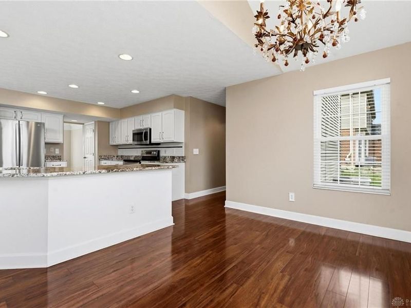 2939 Niagara Drive, Beavercreek, OH 45431 Photo 23