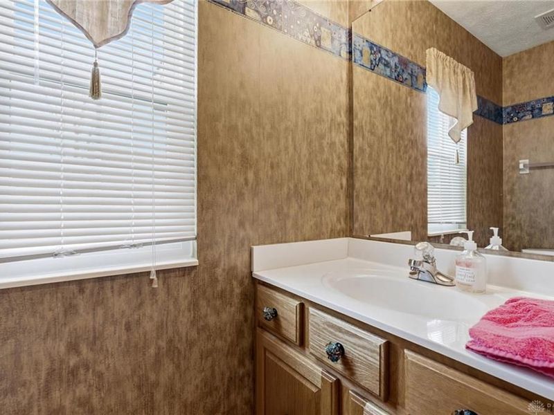 2939 Niagara Drive, Beavercreek, OH 45431 Photo 24