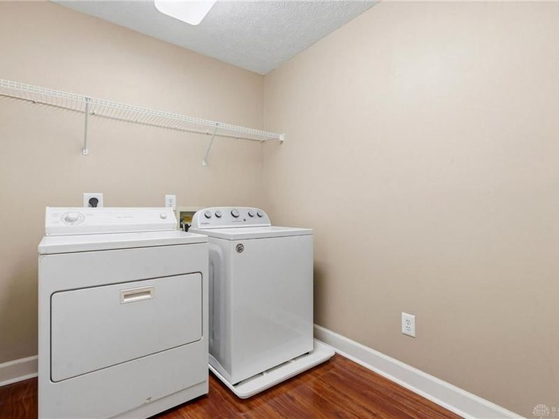 2939 Niagara Drive, Beavercreek, OH 45431 Photo 25