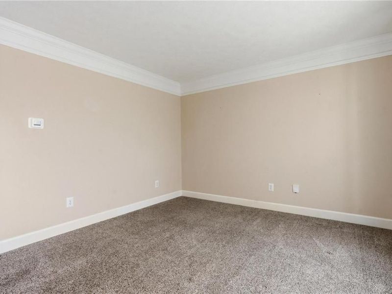 2939 Niagara Drive, Beavercreek, OH 45431 Photo 26