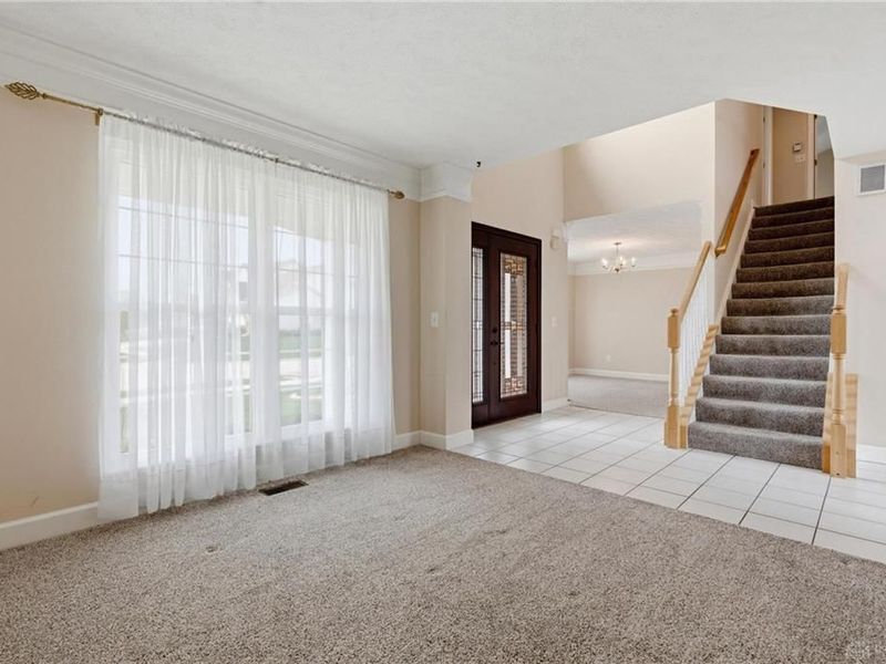 2939 Niagara Drive, Beavercreek, OH 45431 Photo 27