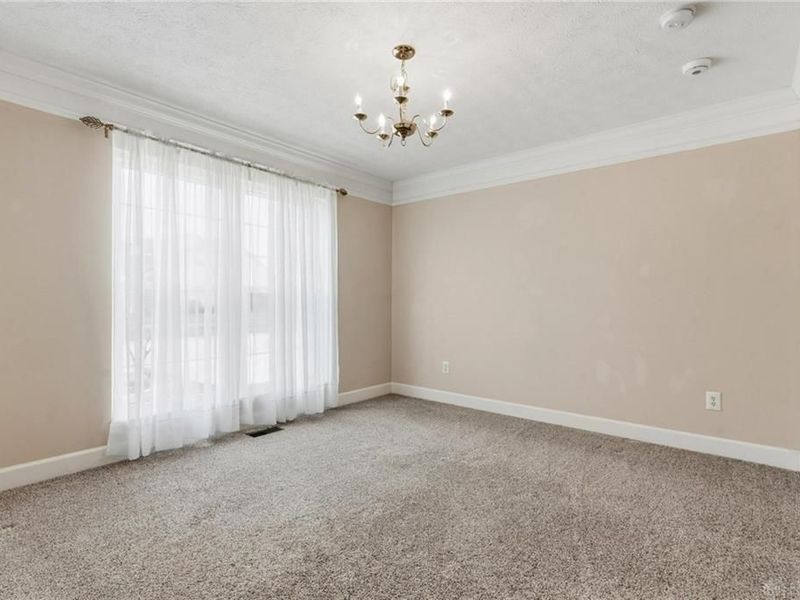 2939 Niagara Drive, Beavercreek, OH 45431 Photo 28