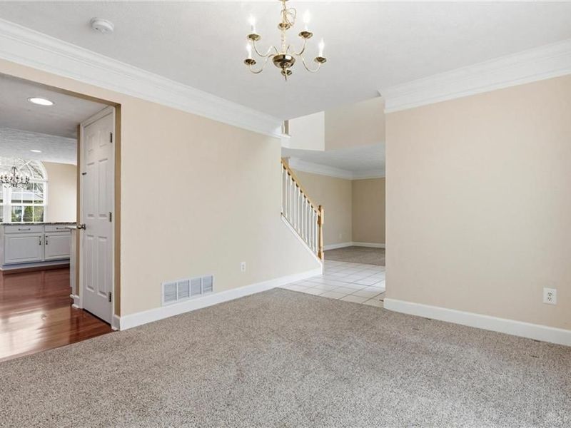 2939 Niagara Drive, Beavercreek, OH 45431 Photo 29