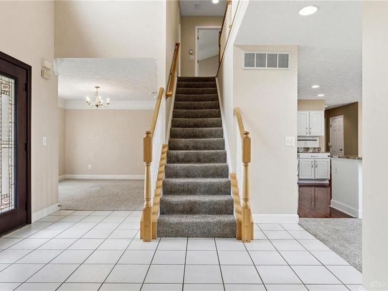 2939 Niagara Drive, Beavercreek, OH 45431 Photo 30