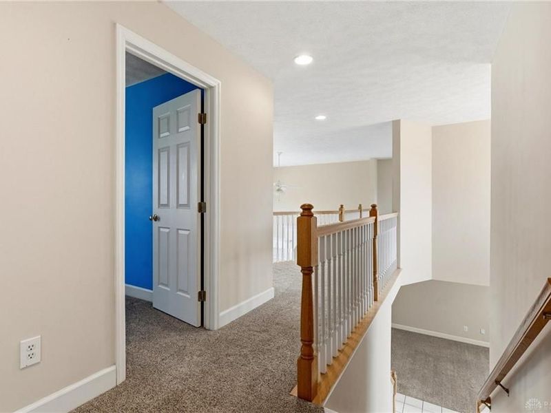 2939 Niagara Drive, Beavercreek, OH 45431 Photo 31