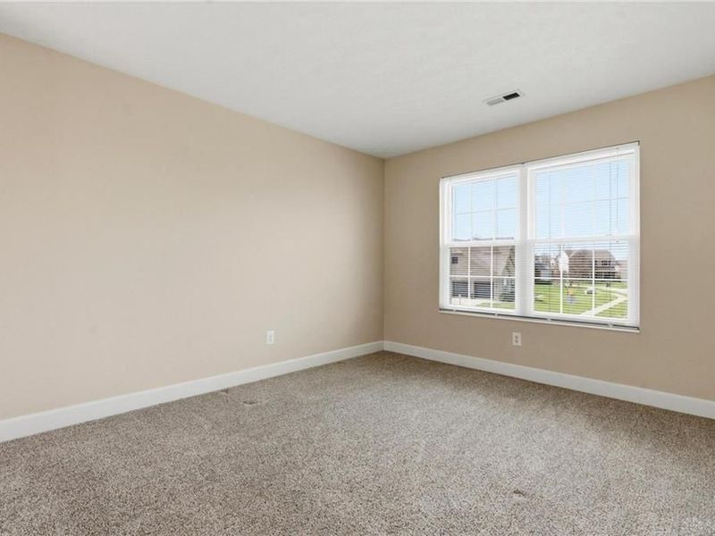 2939 Niagara Drive, Beavercreek, OH 45431 Photo 32