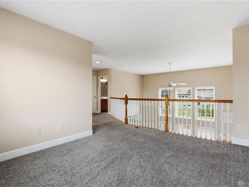 2939 Niagara Drive, Beavercreek, OH 45431 Photo 33