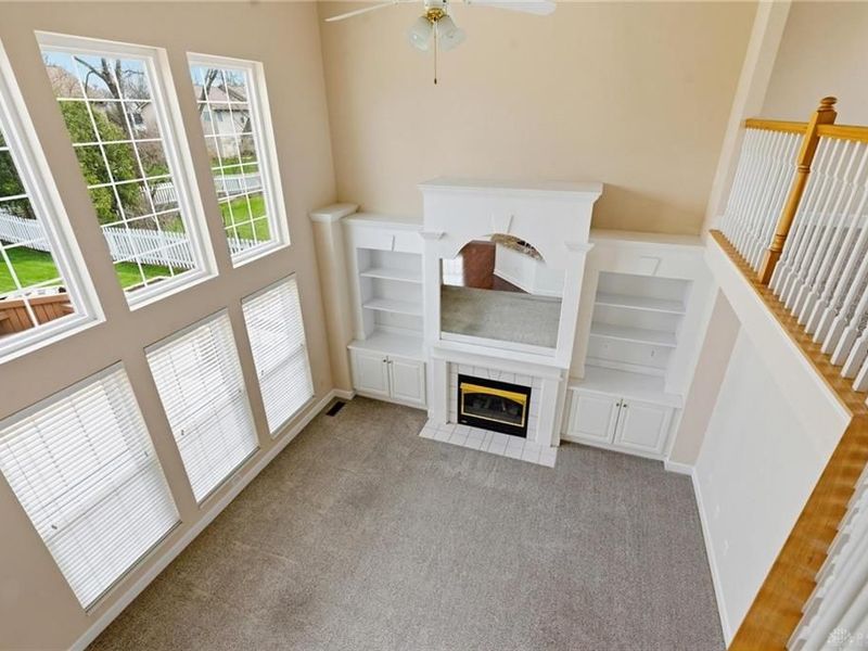 2939 Niagara Drive, Beavercreek, OH 45431 Photo 34