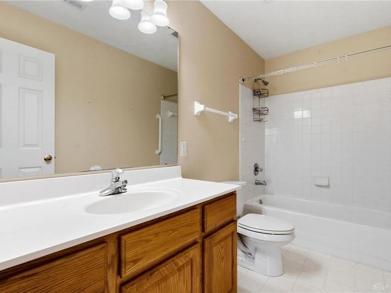 2939 Niagara Drive, Beavercreek, OH 45431 Photo 35