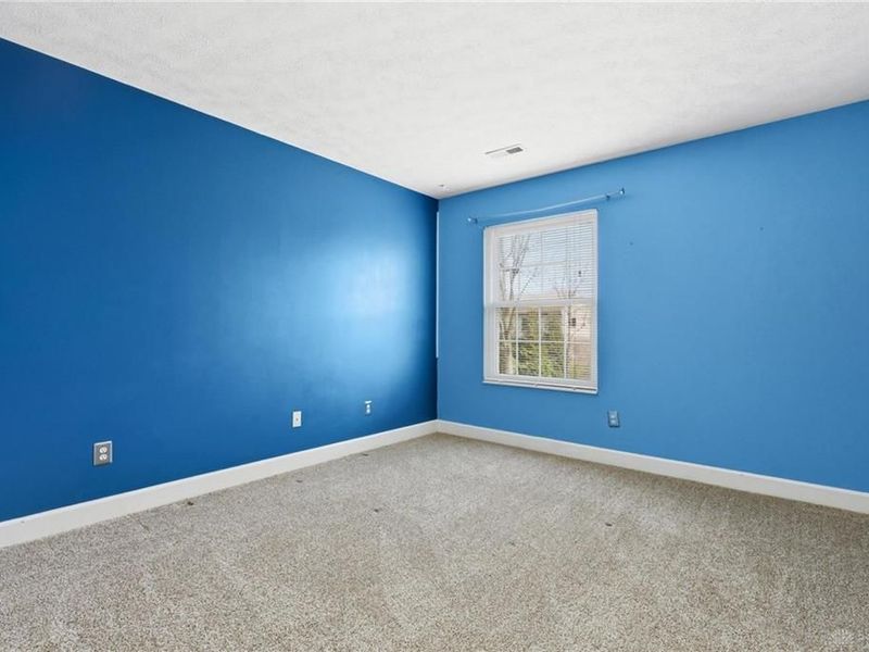 2939 Niagara Drive, Beavercreek, OH 45431 Photo 36