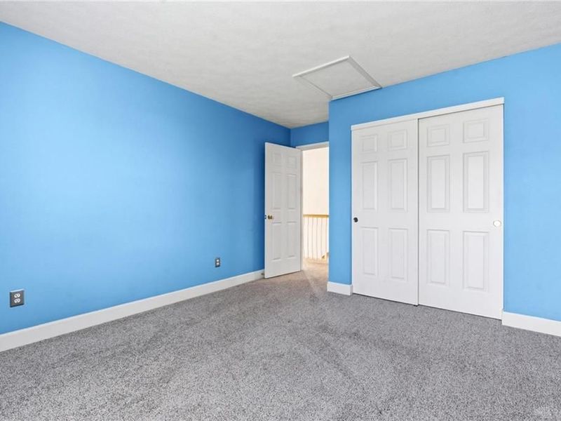 2939 Niagara Drive, Beavercreek, OH 45431 Photo 37