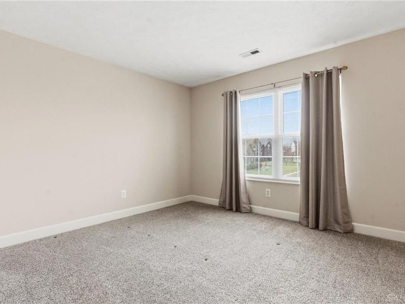 2939 Niagara Drive, Beavercreek, OH 45431 Photo 38