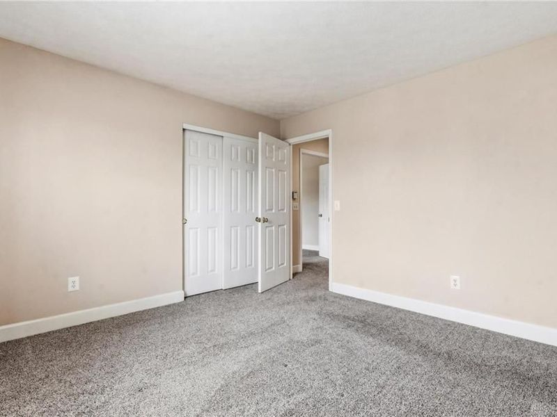 2939 Niagara Drive, Beavercreek, OH 45431 Photo 39