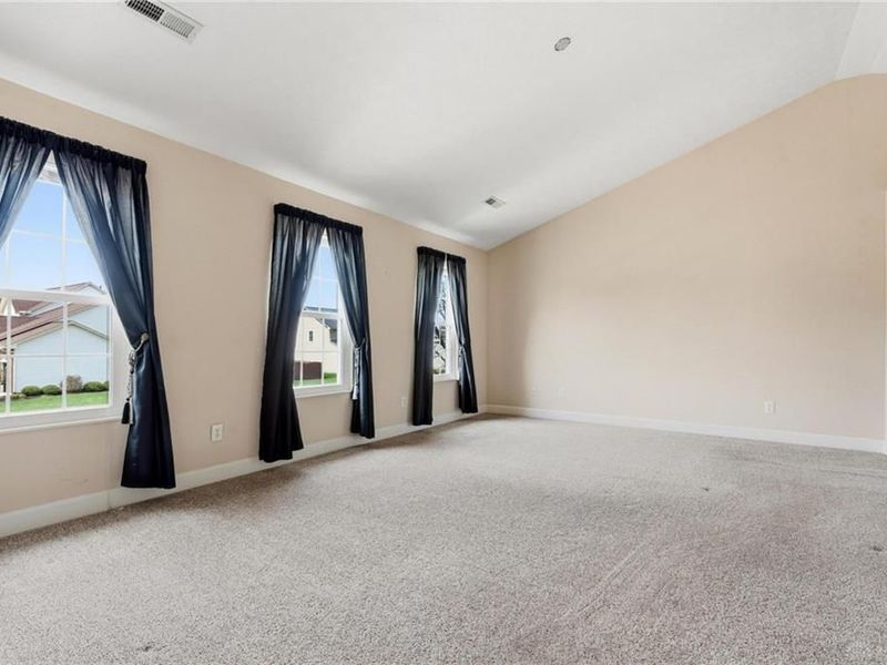 2939 Niagara Drive, Beavercreek, OH 45431 Photo 40