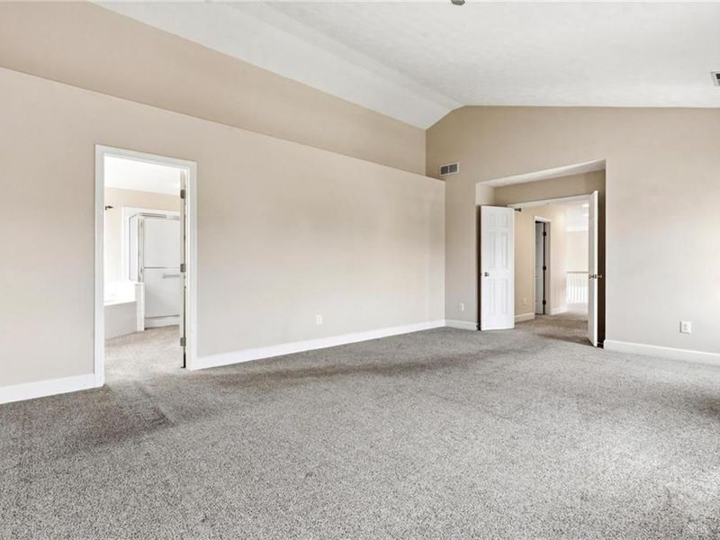 2939 Niagara Drive, Beavercreek, OH 45431 Photo 41