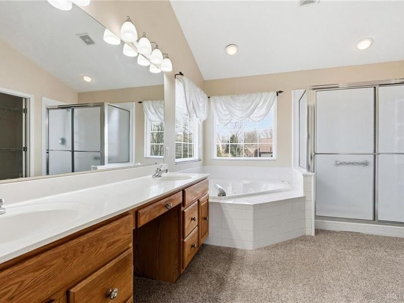 2939 Niagara Drive, Beavercreek, OH 45431 Photo 42