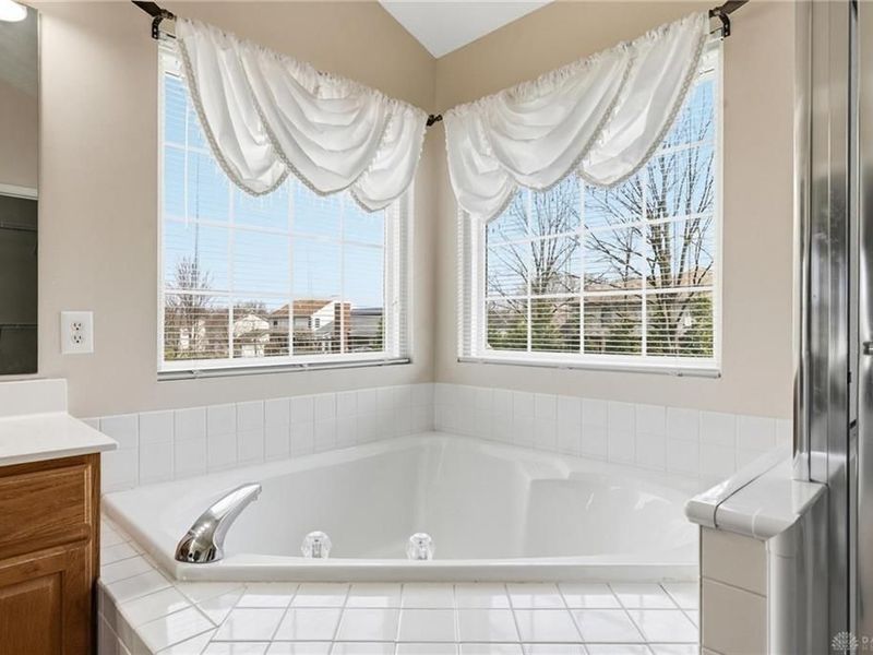 2939 Niagara Drive, Beavercreek, OH 45431 Photo 43