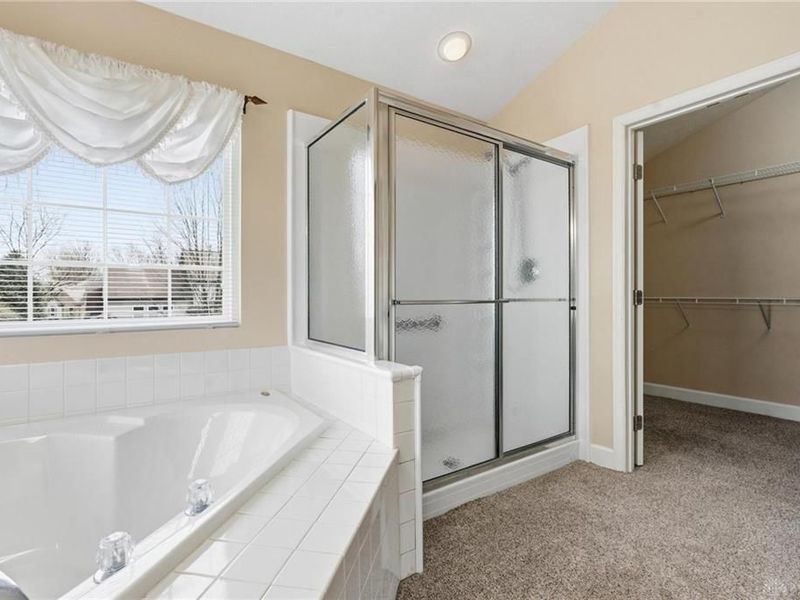 2939 Niagara Drive, Beavercreek, OH 45431 Photo 44