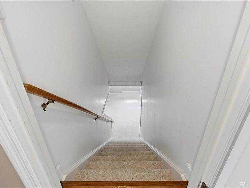 2939 Niagara Drive, Beavercreek, OH 45431 Photo 45