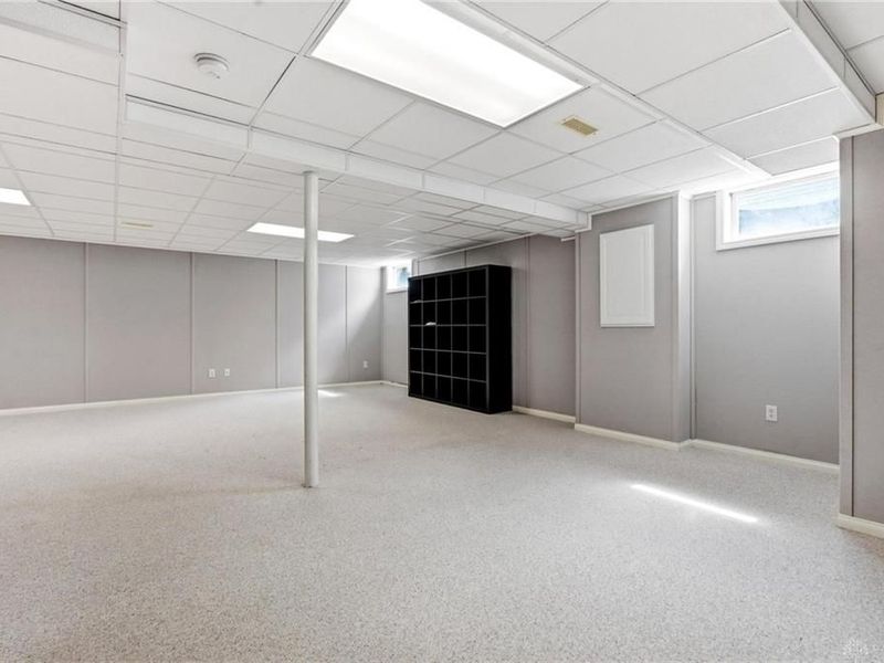 2939 Niagara Drive, Beavercreek, OH 45431 Photo 46