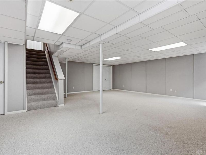 2939 Niagara Drive, Beavercreek, OH 45431 Photo 47