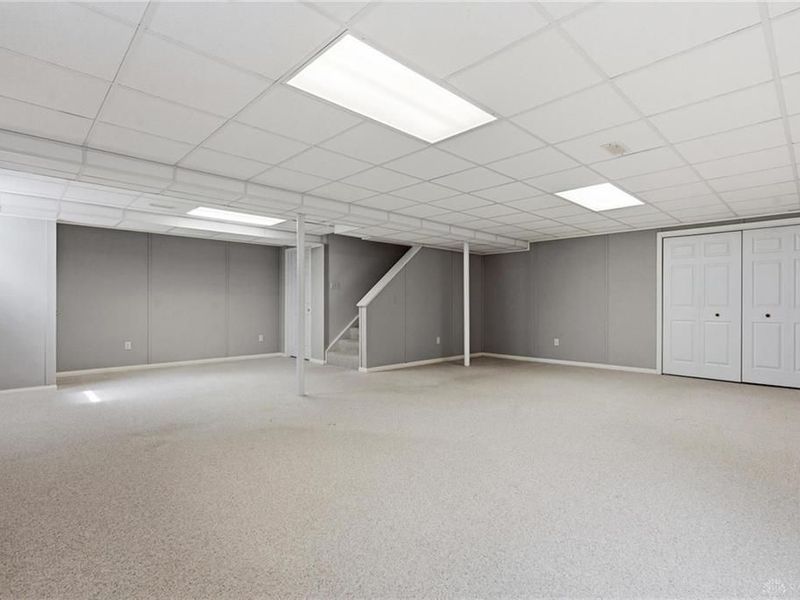 2939 Niagara Drive, Beavercreek, OH 45431 Photo 48