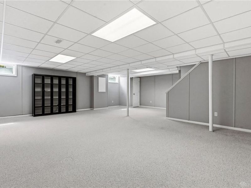 2939 Niagara Drive, Beavercreek, OH 45431 Photo 49