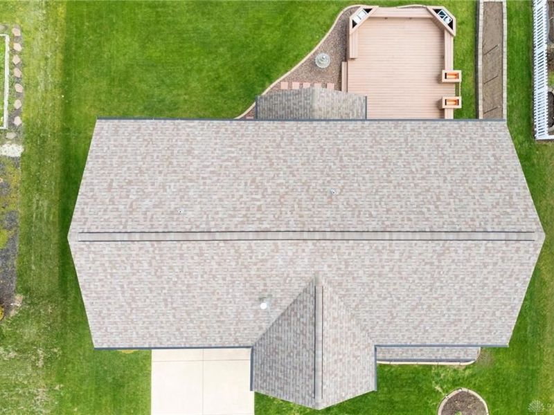 2939 Niagara Drive, Beavercreek, OH 45431 Photo 54