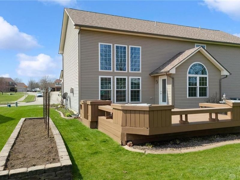 2939 Niagara Drive, Beavercreek, OH 45431 Photo 8