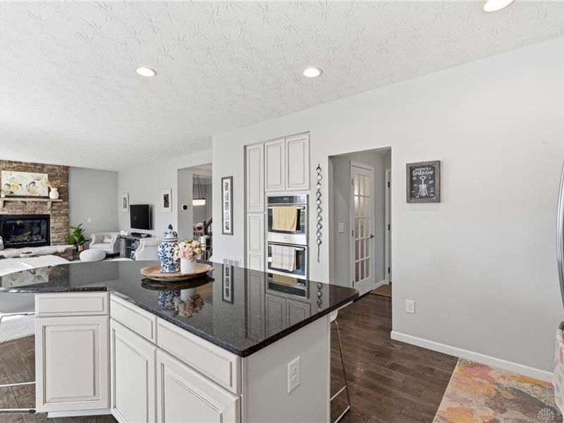 2457 Bexley Hill Place, Beavercreek Township, OH 45385 Photo 17