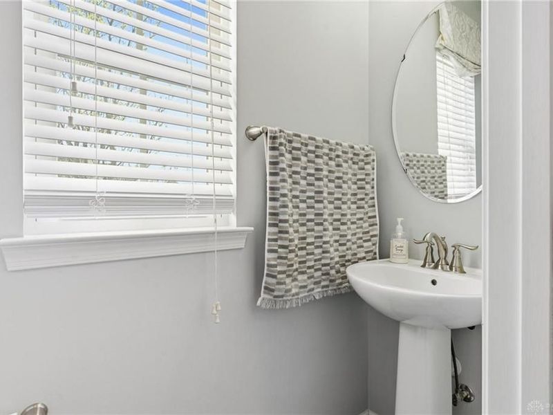 2457 Bexley Hill Place, Beavercreek Township, OH 45385 Photo 20