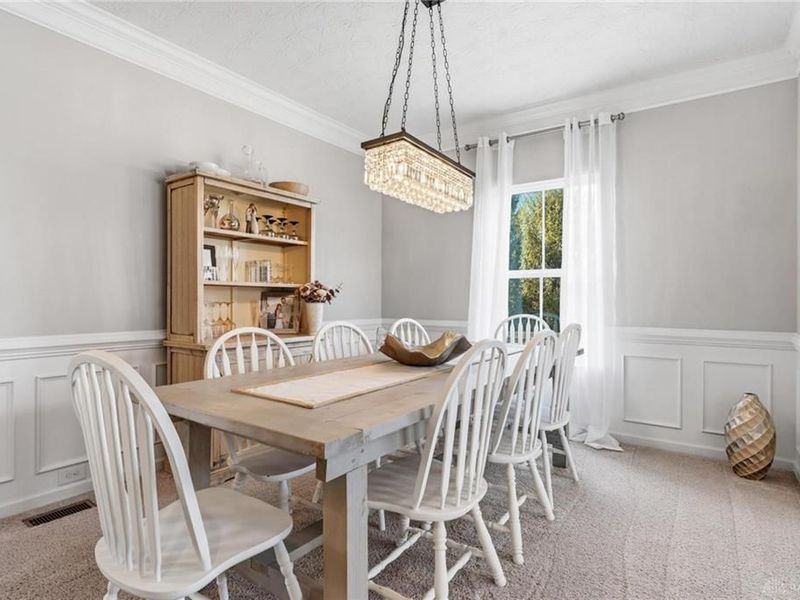 2457 Bexley Hill Place, Beavercreek Township, OH 45385 Photo 23