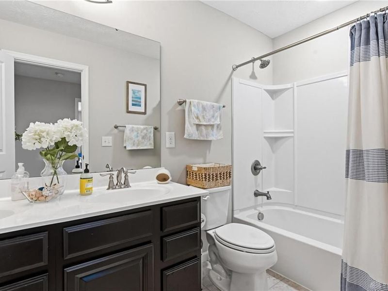 2457 Bexley Hill Place, Beavercreek Township, OH 45385 Photo 26