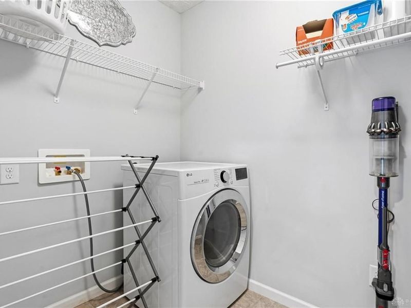 2457 Bexley Hill Place, Beavercreek Township, OH 45385 Photo 27