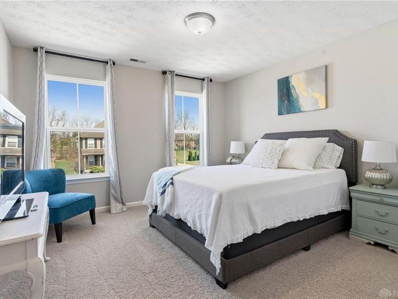 2457 Bexley Hill Place, Beavercreek Township, OH 45385 Photo 28