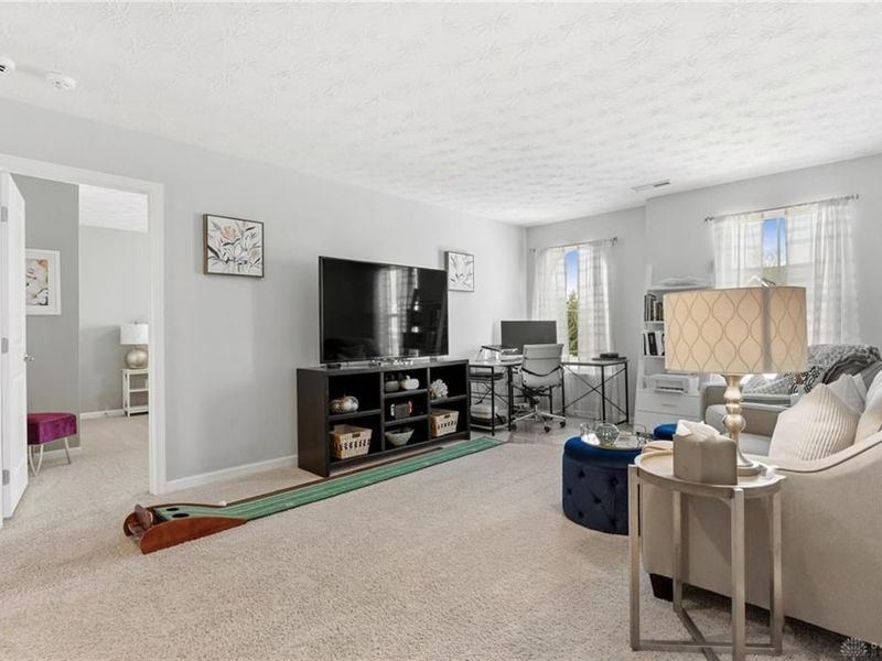 2457 Bexley Hill Place, Beavercreek Township, OH 45385 Photo 30