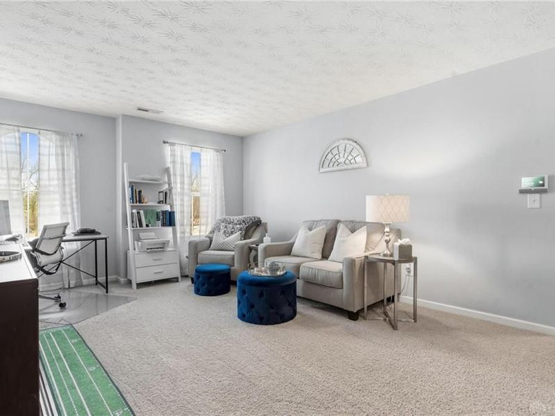 2457 Bexley Hill Place, Beavercreek Township, OH 45385 Photo 31