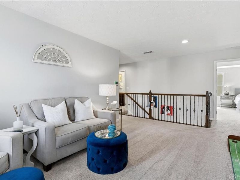 2457 Bexley Hill Place, Beavercreek Township, OH 45385 Photo 32